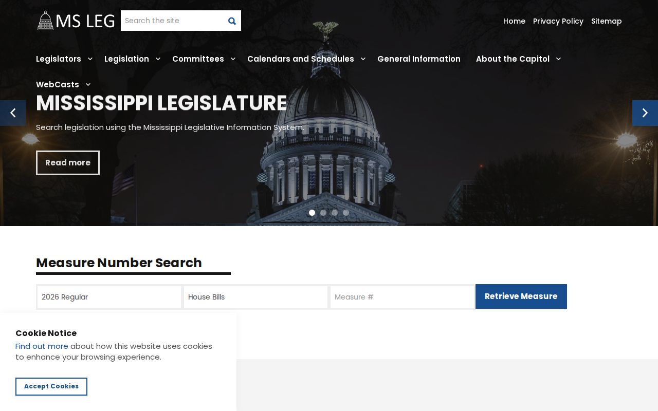 Clarke County case search image for restricted court-record access